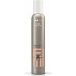 Wella Eimi Natural Volume Pěna pro objem vlasů 300 ml – Hledejceny.cz