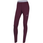 Husky Tyme M dark blue – Zboží Dáma