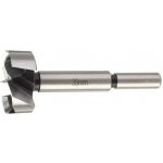 Milwaukee 4932363717 Forstnerův vrták Milwaukee FD průměr 35 x 50/90 mm 4932363717 – Zboží Mobilmania