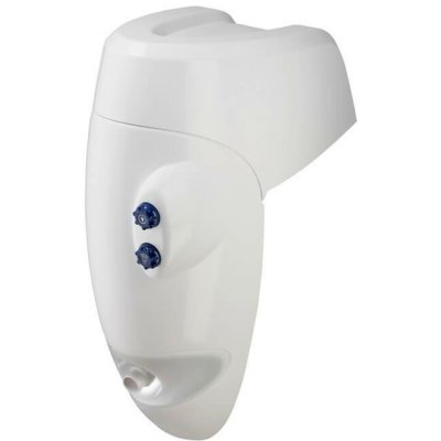 protiproud Badu Jet RIVA, RGB LED, 58 m3/h, 400 V – HobbyKompas.cz