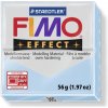 Modelovací hmota FIMO StaedtlerModelovací hmota Effect pastelová modrá 56 g