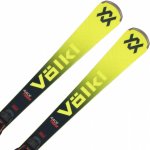 Völkl RACETIGER SL 25/26 – Hledejceny.cz