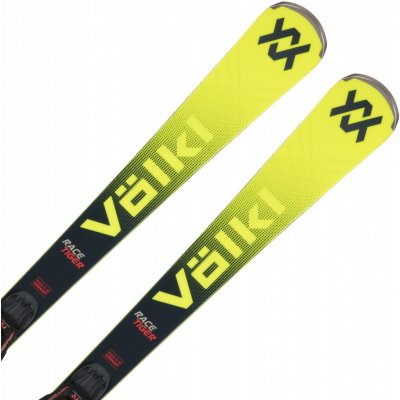Völkl RACETIGER SL 25/26 – Hledejceny.cz