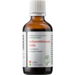 Dědek kořenář Novy Lichořeřišnicová směs 50 ml – Hledejceny.cz