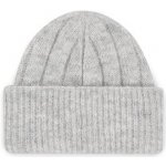 Tommy Hilfiger Th Timeless Beanie AW0AW15307 Medium Grey Heather P4A 00