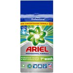 Ariel Professional Formula prací prášek Regular 7,15 kg 130 PD – Zboží Dáma