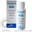 Vidermina Blu pH 3,8 intimní mycí emulze 300 ml