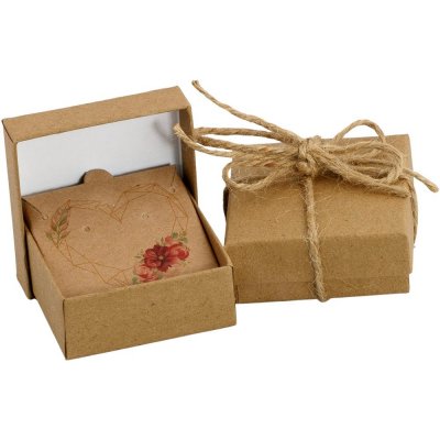 iocel Ekologické balení IK057 – Zboží Dáma