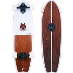 Tempish Surfy II 32,5 – Zboží Dáma