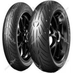 Pirelli Angel GT II 160/60 R17 69W | Zboží Auto