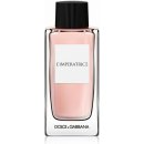 Dolce & Gabbana L'Imperatrice toaletní voda dámská 50 ml