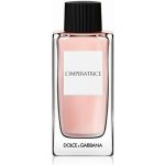 Dolce & Gabbana L'Imperatrice toaletní voda dámská 50 ml – Sleviste.cz