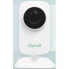 Dětská chůvička Gynoii Video baby monitor s wifi pro mobil + detekce pohybu