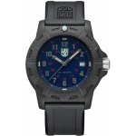 Luminox 2033 – Hledejceny.cz