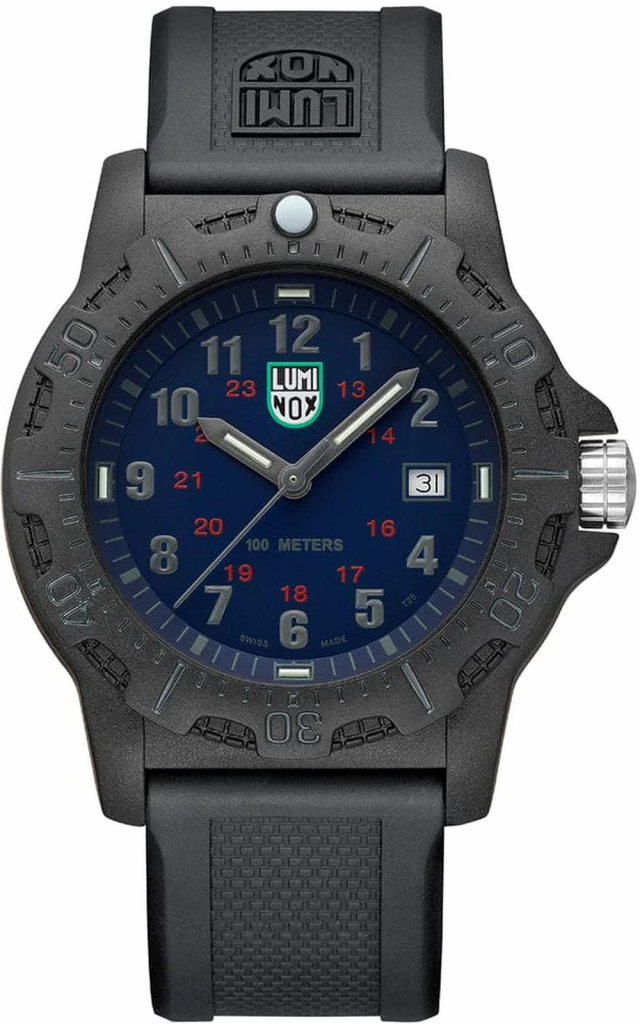 Luminox 2033