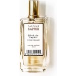 Saphir Siloe parfémovaná voda dámská 50 ml – Zboží Mobilmania