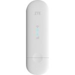 ZTE MF79N – Hledejceny.cz