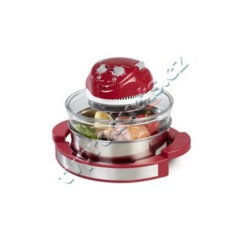 De Gusto 3W Power KM-809A