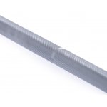 TRINFIT DEADLIFT Olympijská osa 2300 mm 50 mm – Sleviste.cz