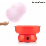 Cantty InnovaGoods – Zboží Dáma