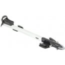 Thule Sprint 569