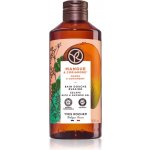 Yves Rocher sprchový gel Mango & koriandr 400 ml – Zboží Dáma
