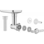 Sencor STM 3740WH – Sleviste.cz