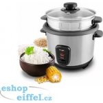 Vigan RV1LX – Zboží Dáma