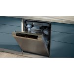 Philips NA 332/00 – Zboží Mobilmania