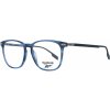 Reebok brýlové obruby RV9565 05