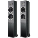 Audiovector R3 Avantgarde – Zboží Živě