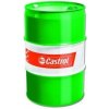 Motorový olej Castrol GTX Ultraclean 10W-40 60 l