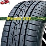 Hankook Winter i*cept Evo W310 205/50 R15 86H – Hledejceny.cz