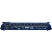 Soundcraft GB2 24CH