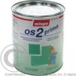 MILUPA OS 2 PRIMA POR PLV 1X500G – Hledejceny.cz