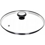 Tefal 28097512 – Zboží Dáma