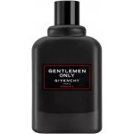 Givenchy Gentlemen Only Absolute parfémovaná voda pánská 100 ml tester – Zbozi.Blesk.cz