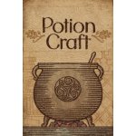 Potion Craft: Alchemist Simulator – Zboží Živě
