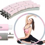 Fit.Me 87 cm růžový – Hledejceny.cz