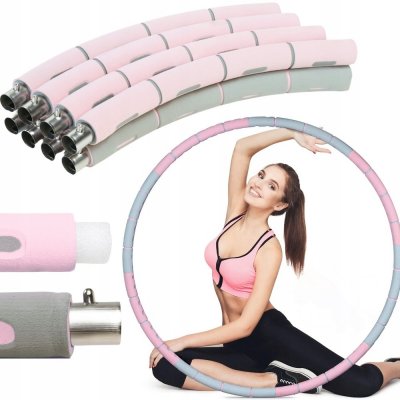 Fit.Me 87 cm růžový – Hledejceny.cz