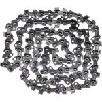 Narex 00777951 – Zboží Dáma