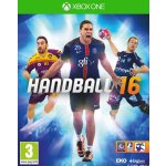 Handball 16 – Sleviste.cz