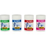 SKIVO univerzál MINUS 40g – Zboží Mobilmania