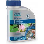 Oase AquaActiv BioKick Fresh 500ml – Zboží Dáma