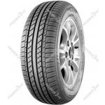 GT Radial Champiro VP1 155/65 R13 73T – Hledejceny.cz