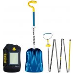 Pieps Pro IPS set – Zboží Dáma