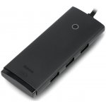 Baseus WKQX030201 – Zboží Živě