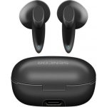 Sencor SEP 530BT – Zboží Živě