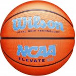 Wilson NCAA ELEVATE VTX – Zboží Dáma