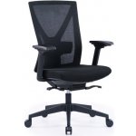 Officepro Nyon BP – Hledejceny.cz
